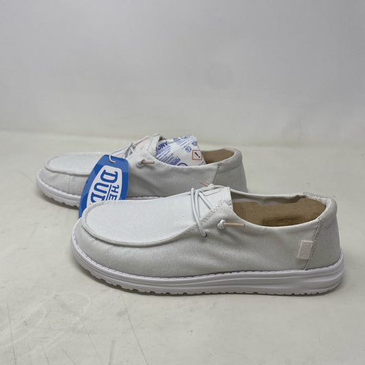 Front-LPNPMFS2709152