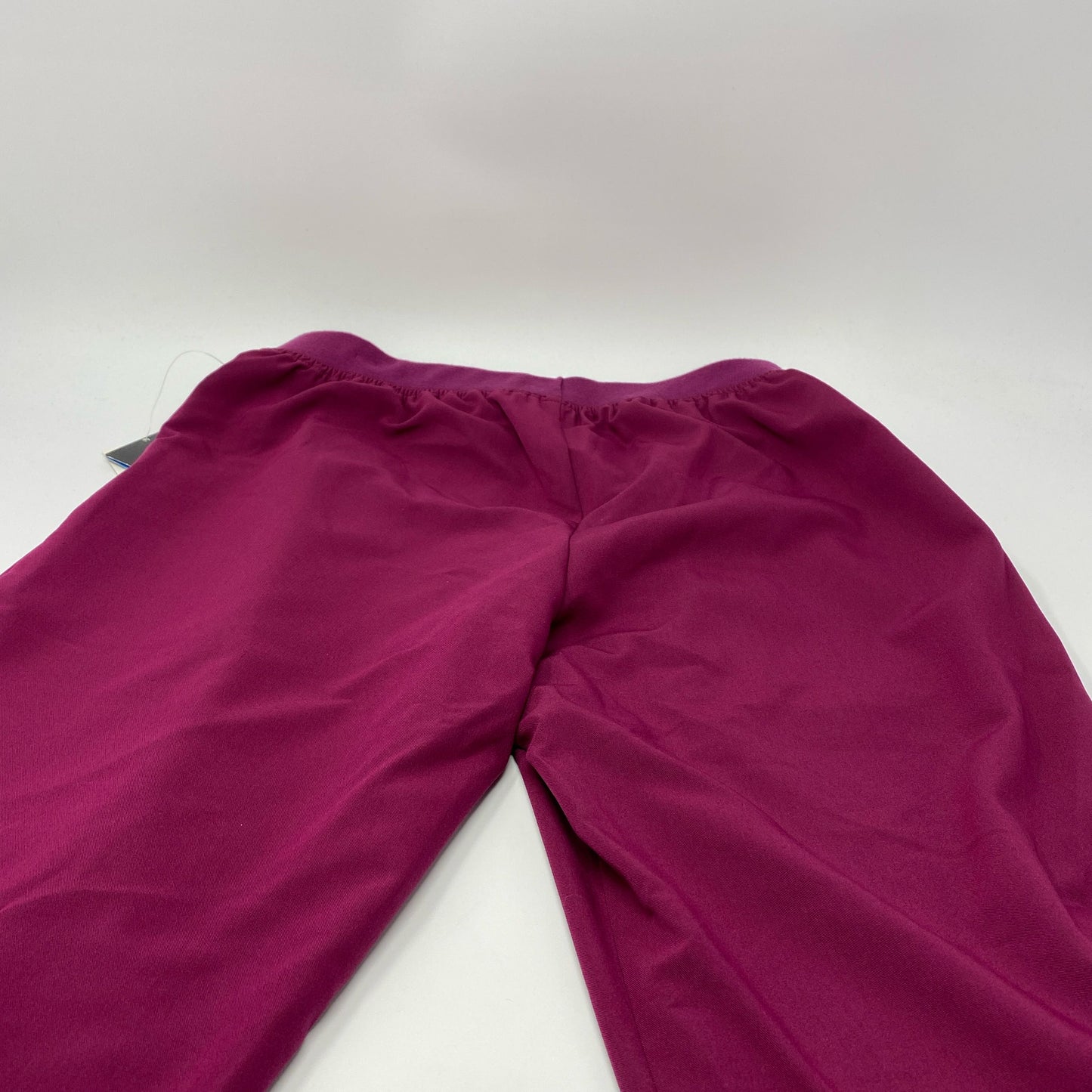 Bottom-UNT341651080