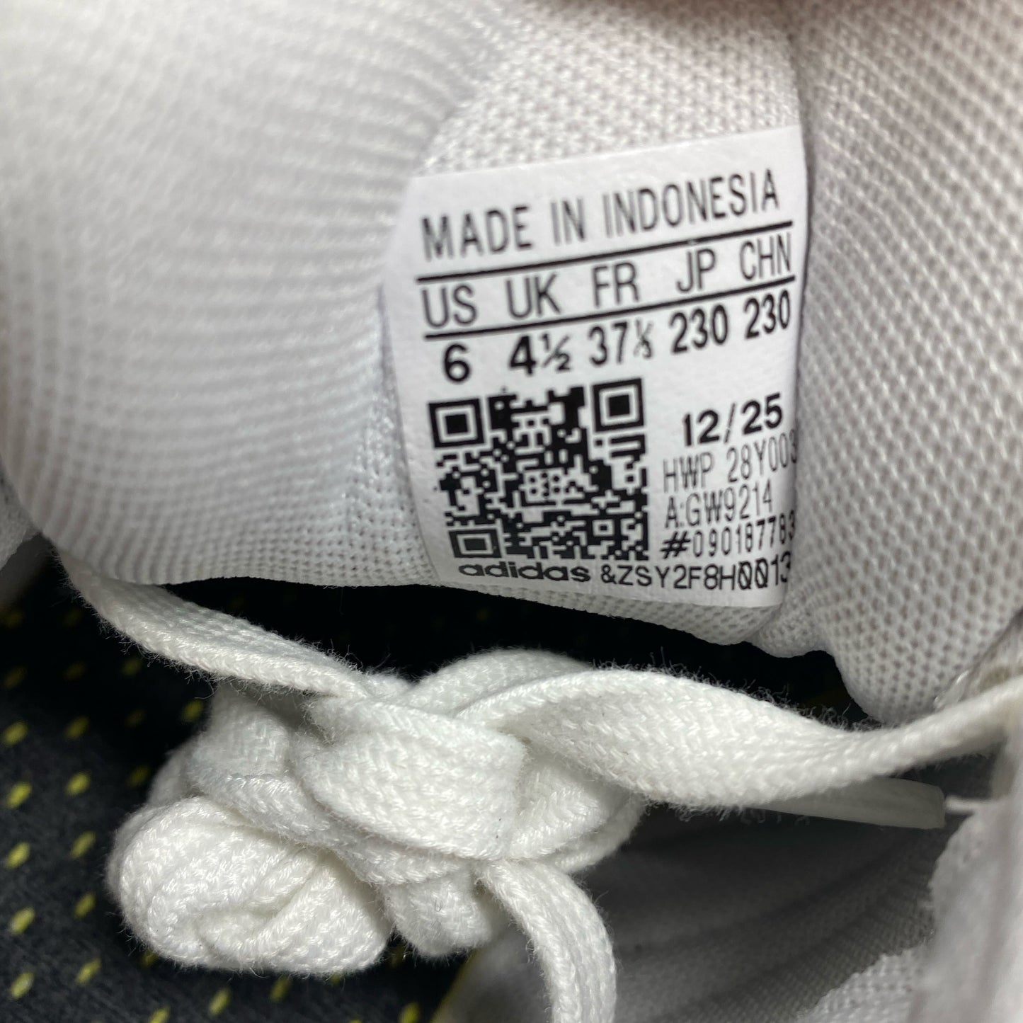 Serial #/Tag-UNT872663SBK