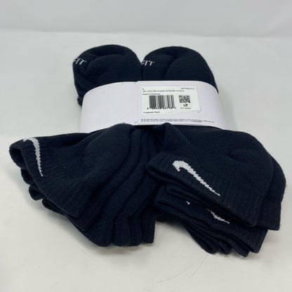 Bottom-UNT591789NU7