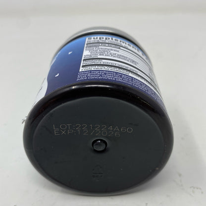 Bottom-UNT200046K1I