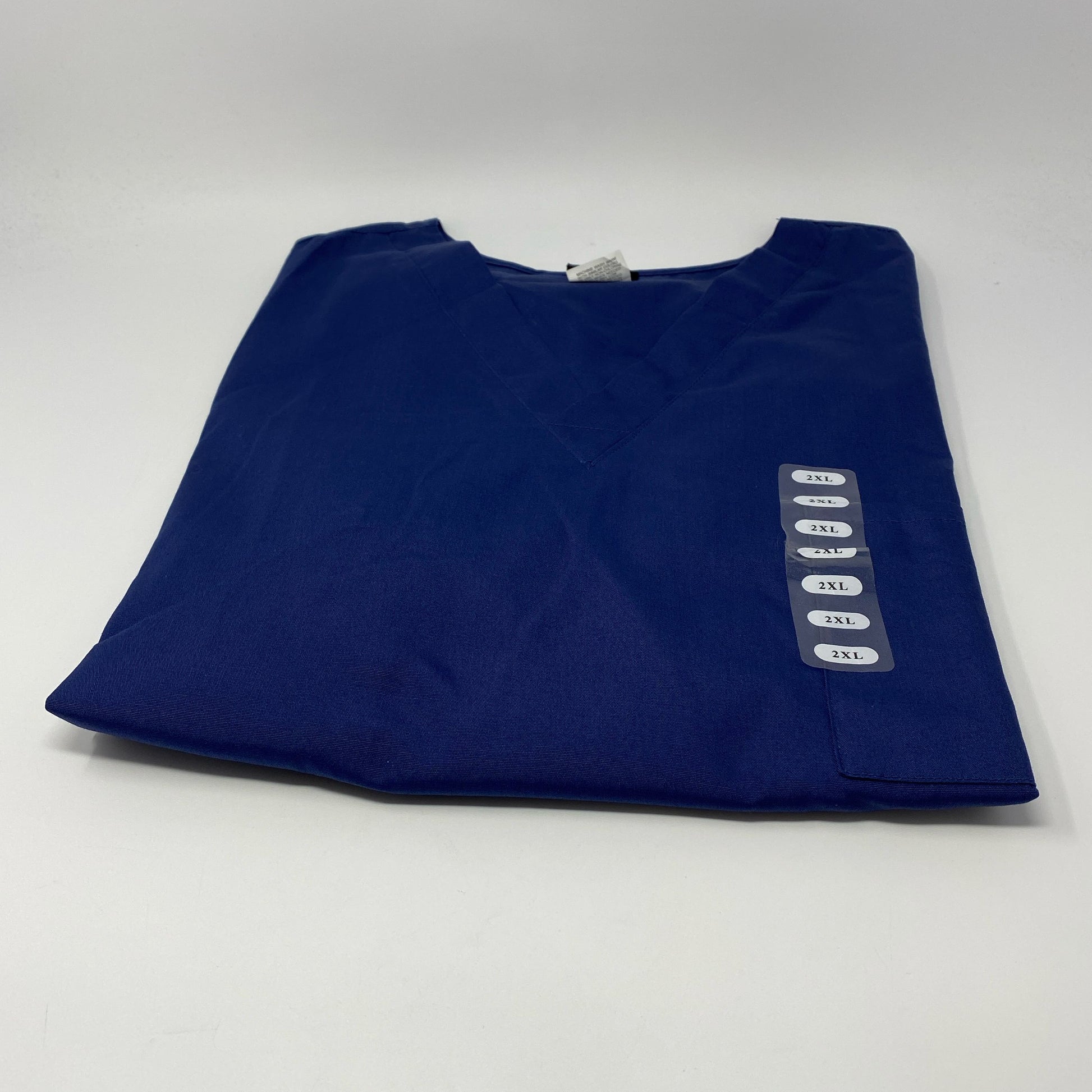 Front-UNT429578S5C