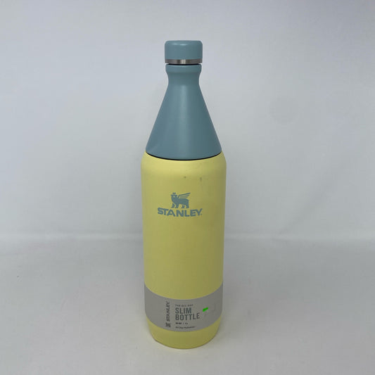 Front-LPNPMGP1823135