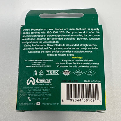 Serial #/Tag-UNT237074PK1V