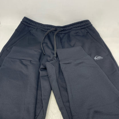 Front-LPNO563181874