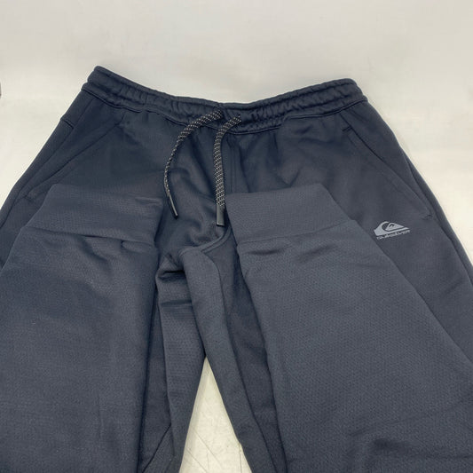 Front-LPNO563181874