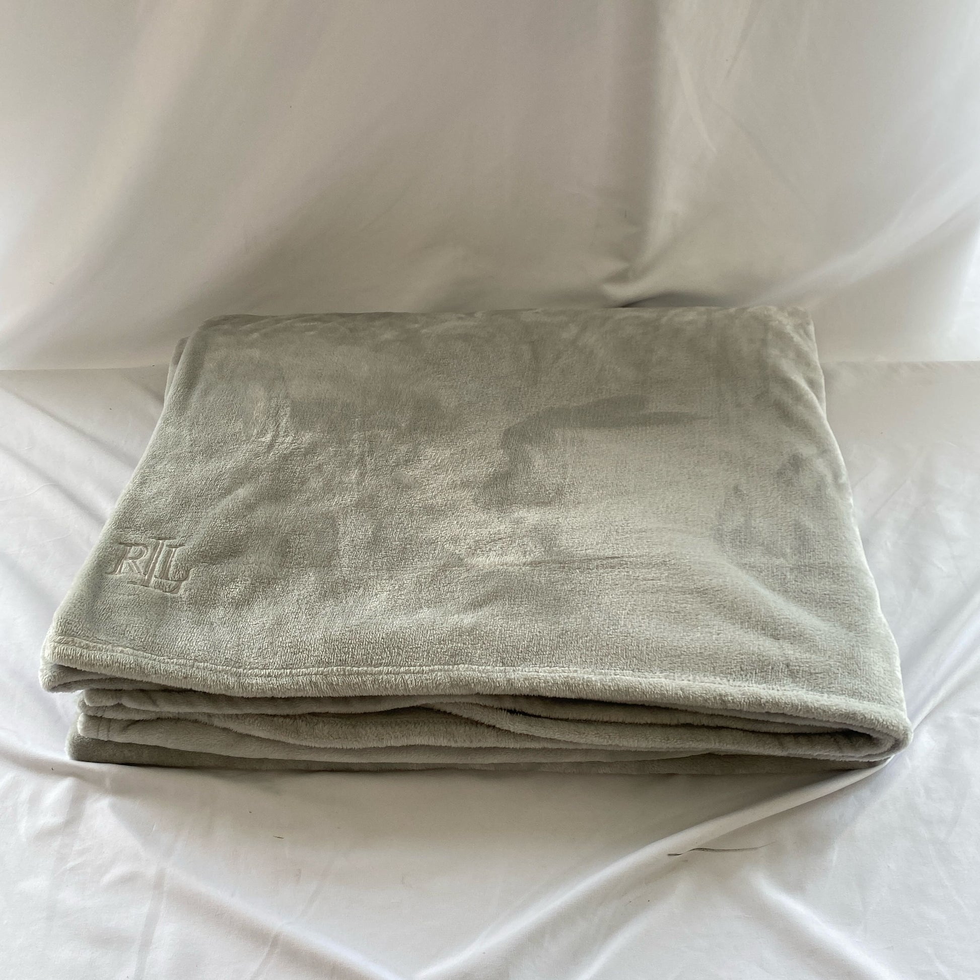 Front-LPNPMGX0987796