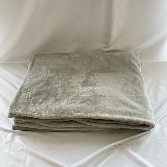 Front-LPNPMGX0987796