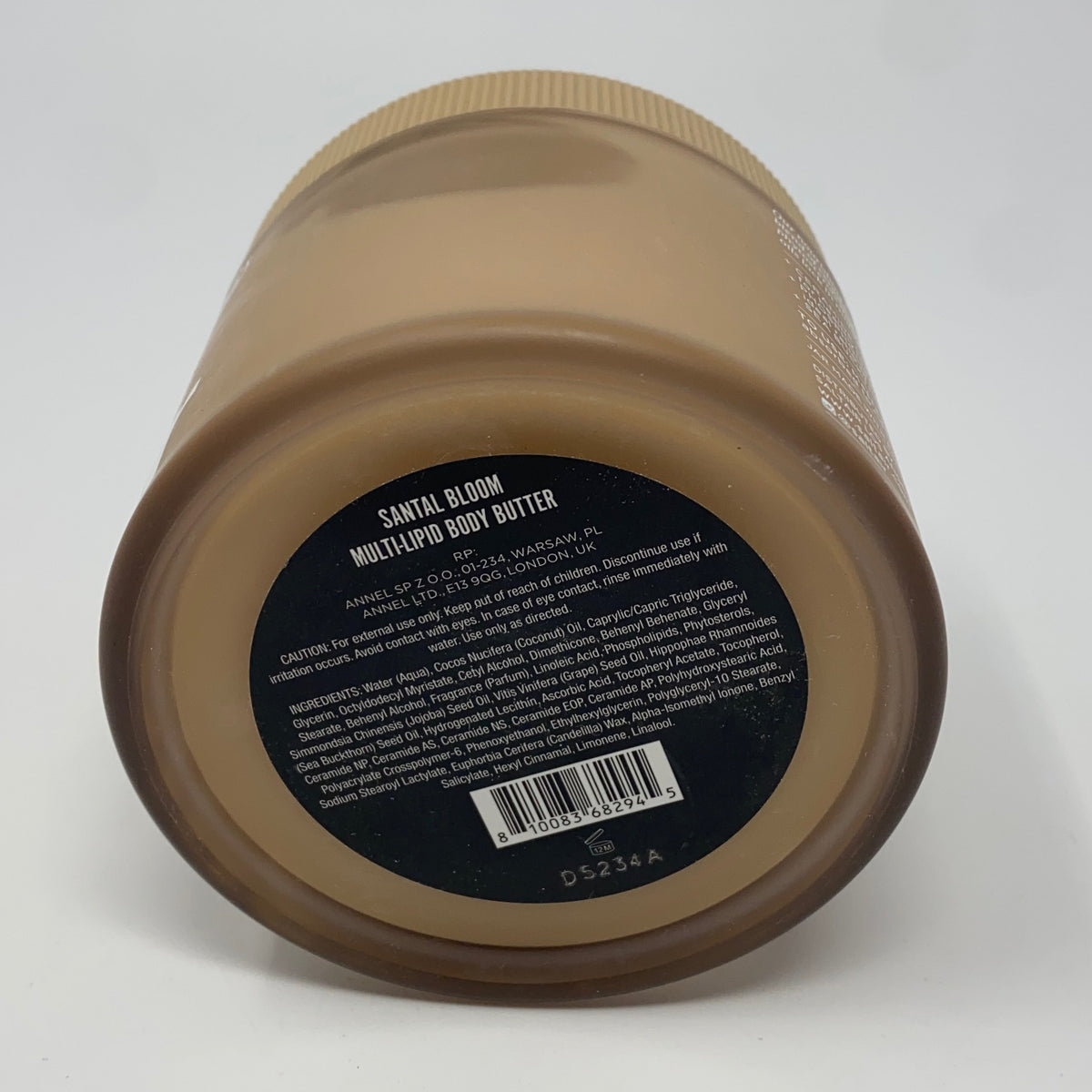 Bottom-UNT821927P63