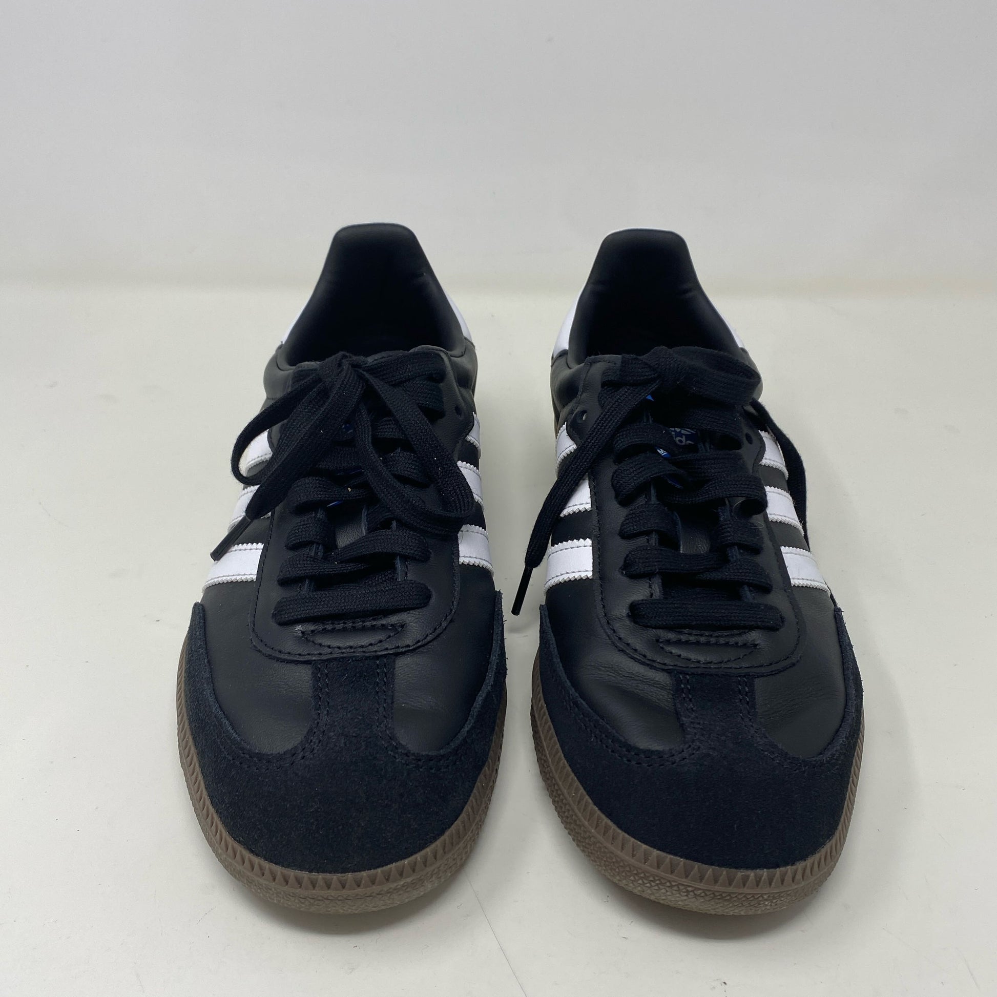 Right-LPNNC6CFYSL4F