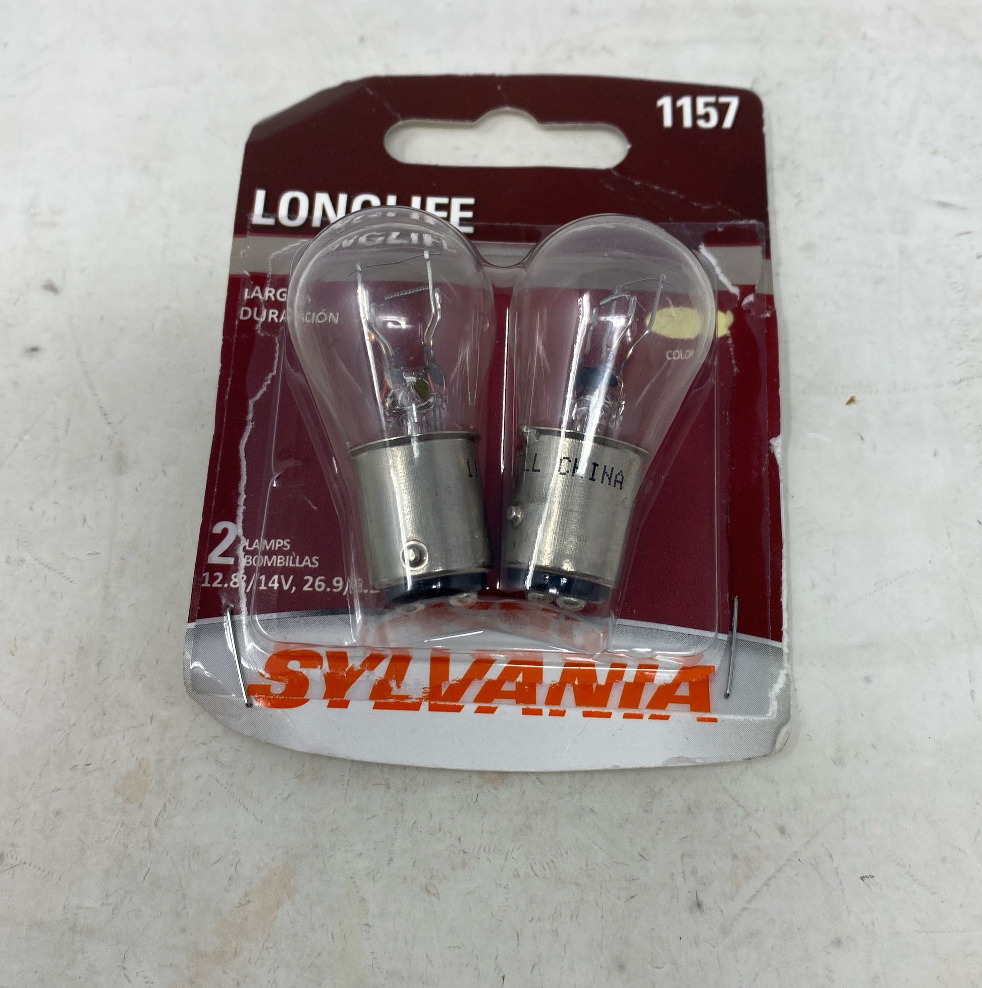 Front-LPNPMEP8020493