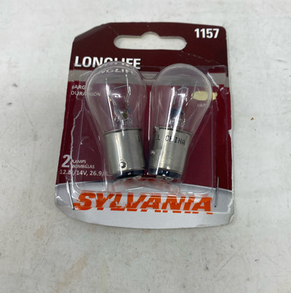 Front-LPNPMEP8020493