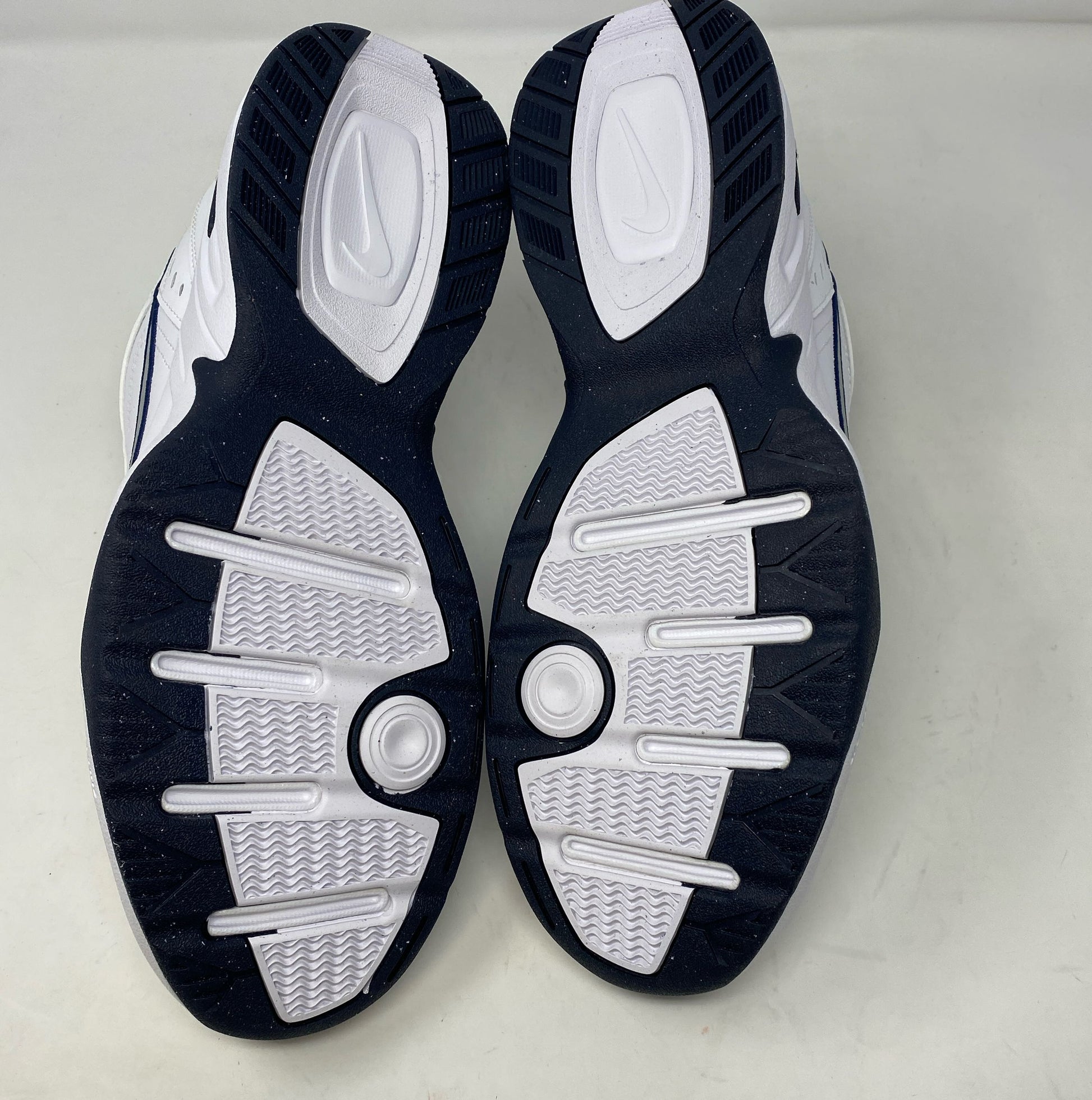 Bottom-LPNNE5RF9L8S8