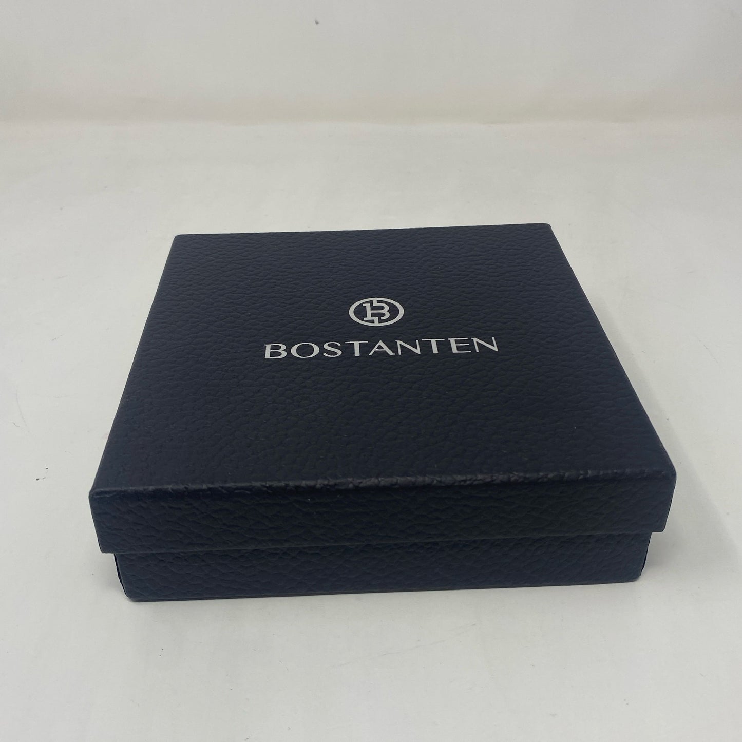 Front-UNT053343507
