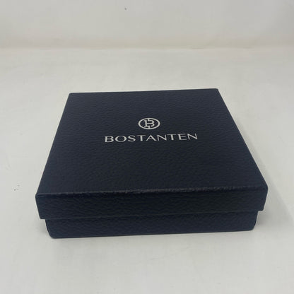 Front-UNT053343507
