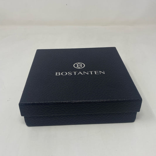 Front-UNT053343507