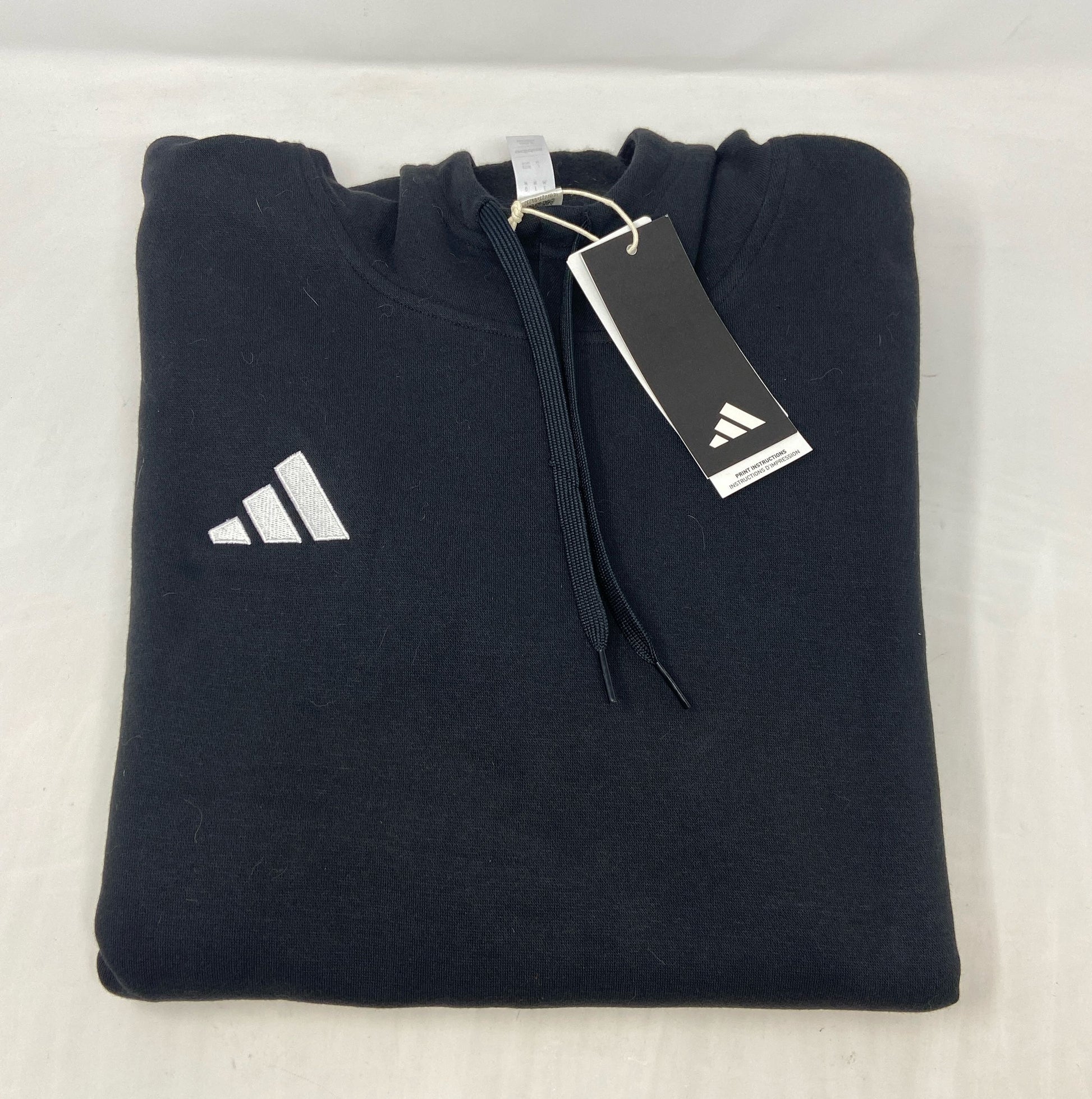 Front-LPNPMEQ1477307