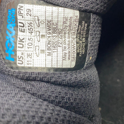 Serial #/Tag-LPNGSAE3765499