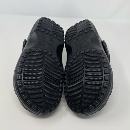 Bottom-UNT67097511R