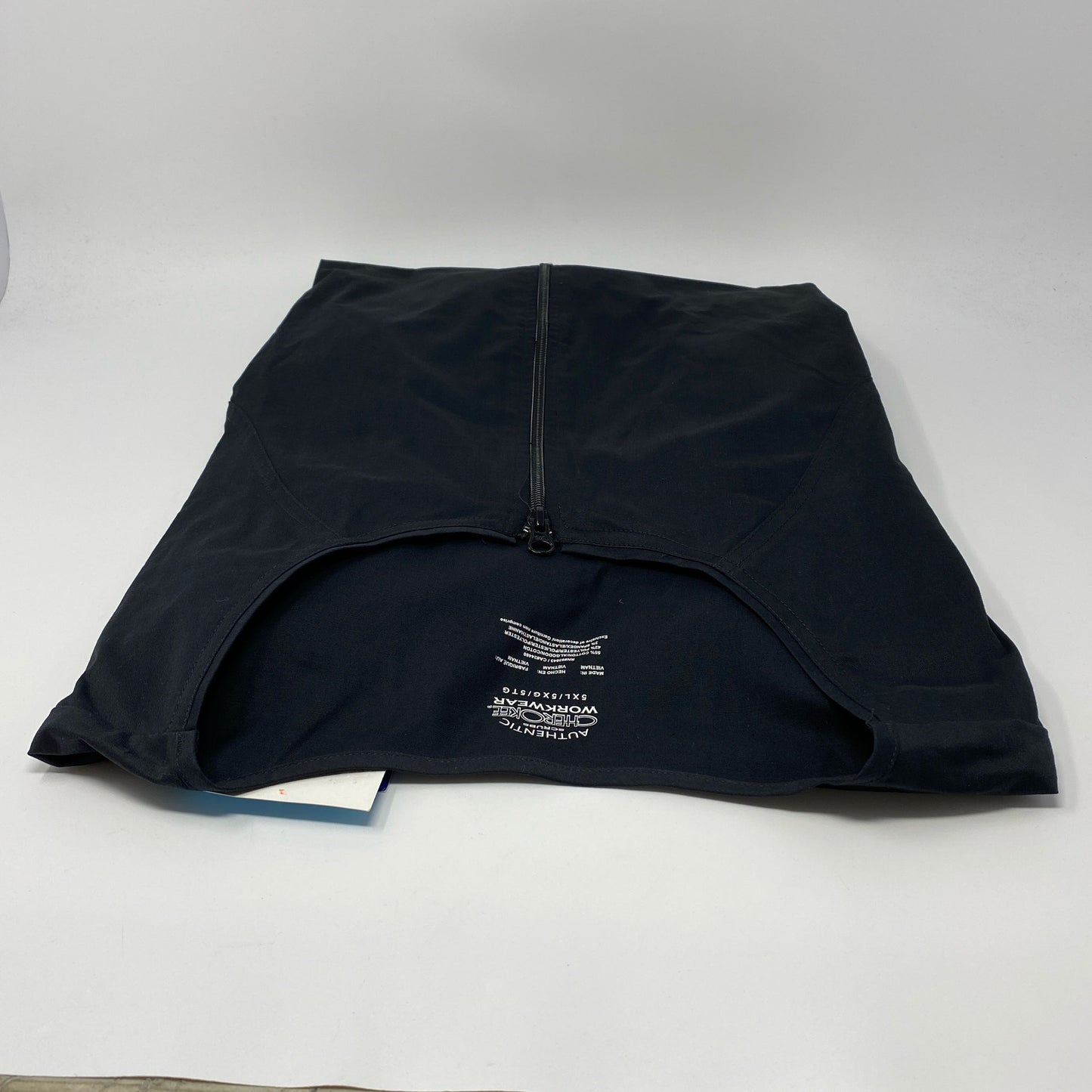 Back-UNT430147IXB