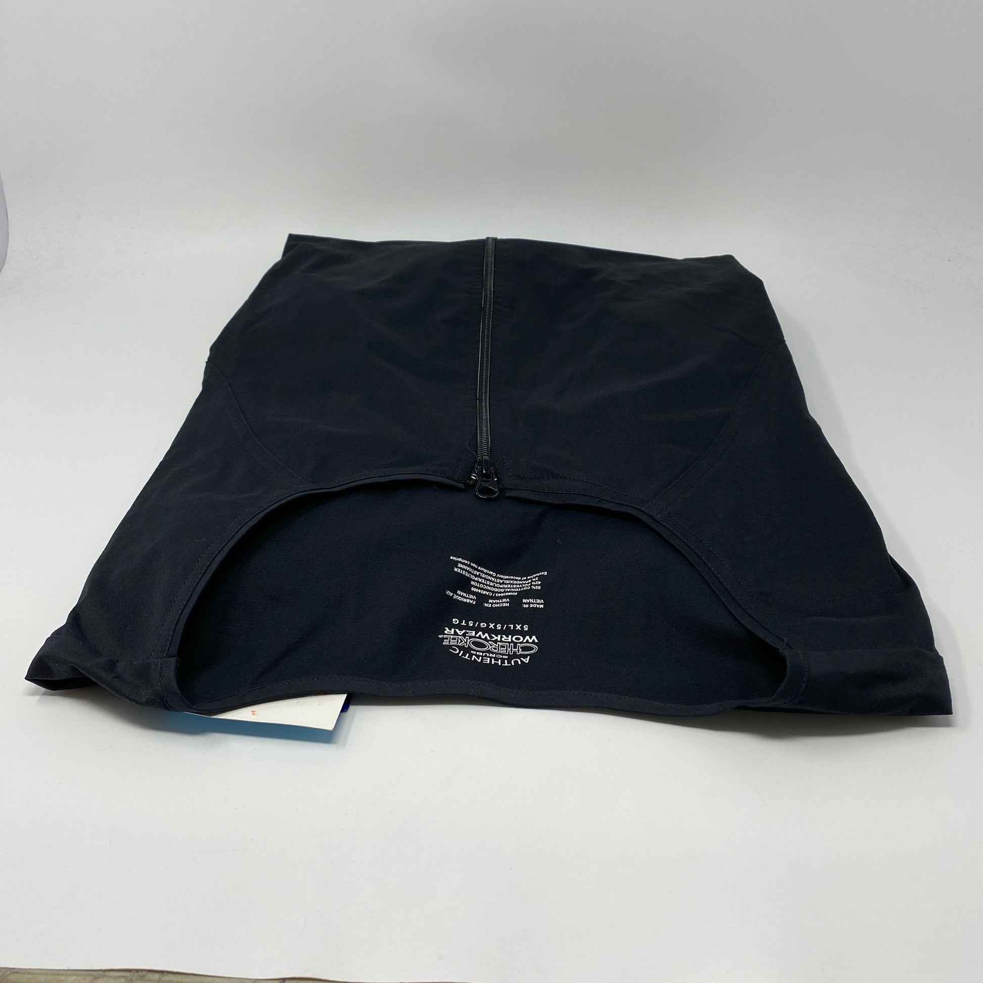 Back-UNT430147IXB