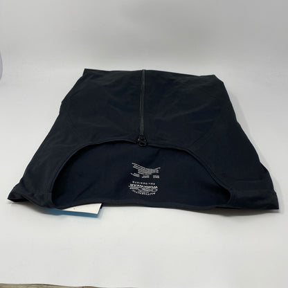Back-UNT430147IXB