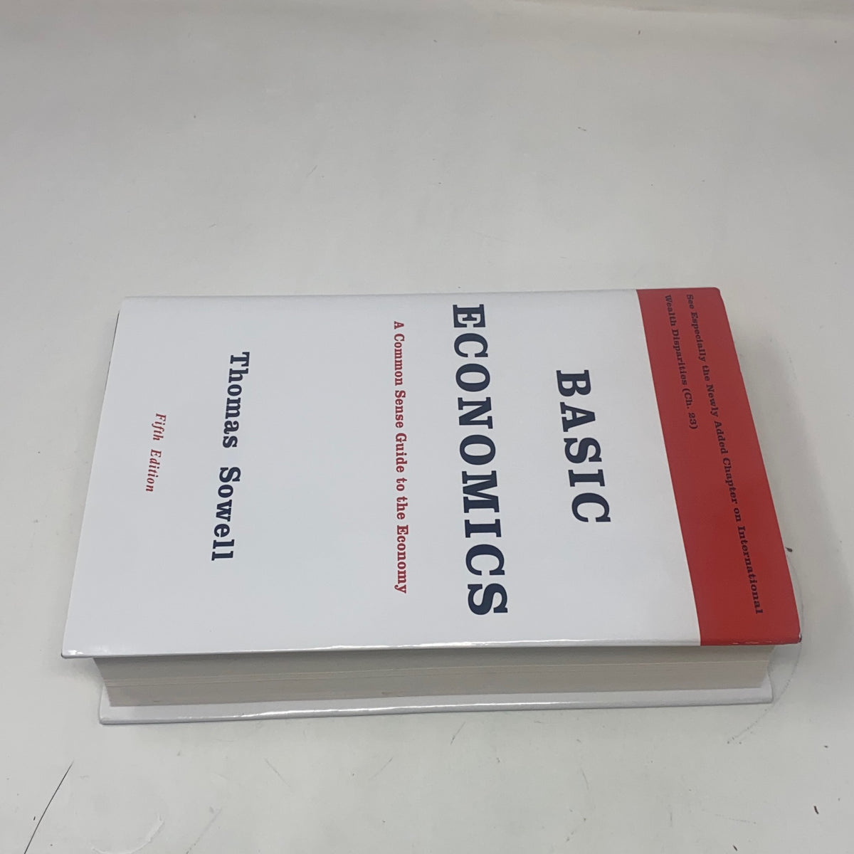 Right-UNT413688Q4X