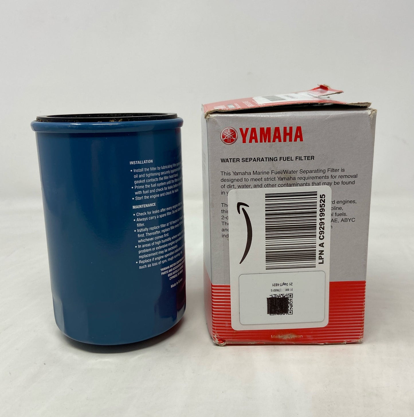 Right-LPNAC929199525