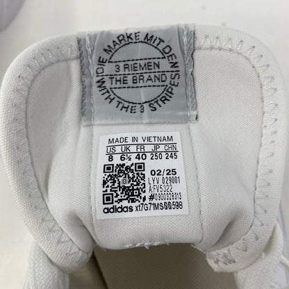 Serial #/Tag-UNT224548HZC