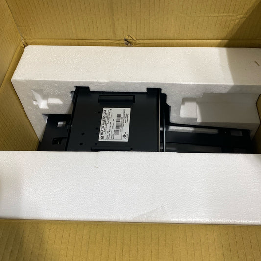 Front-UNT077302LDI