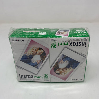 Front-UNT735674SR3