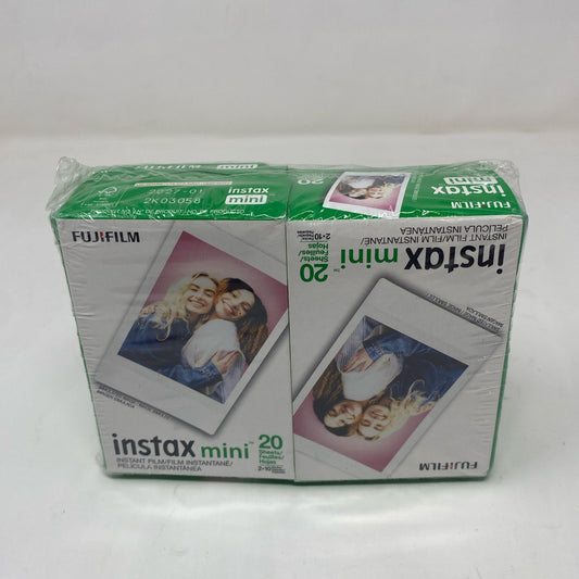 Front-UNT735674SR3
