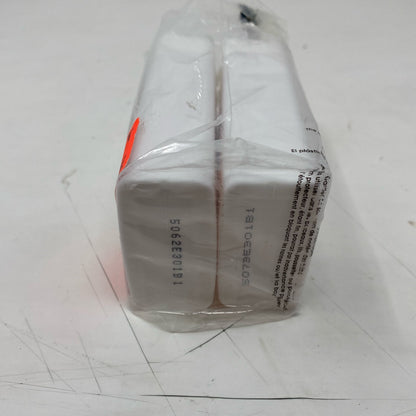 Serial #/Tag-UNT25410732K