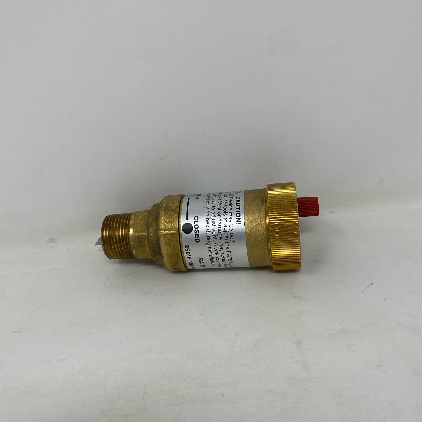 Front-UNT6917729QK