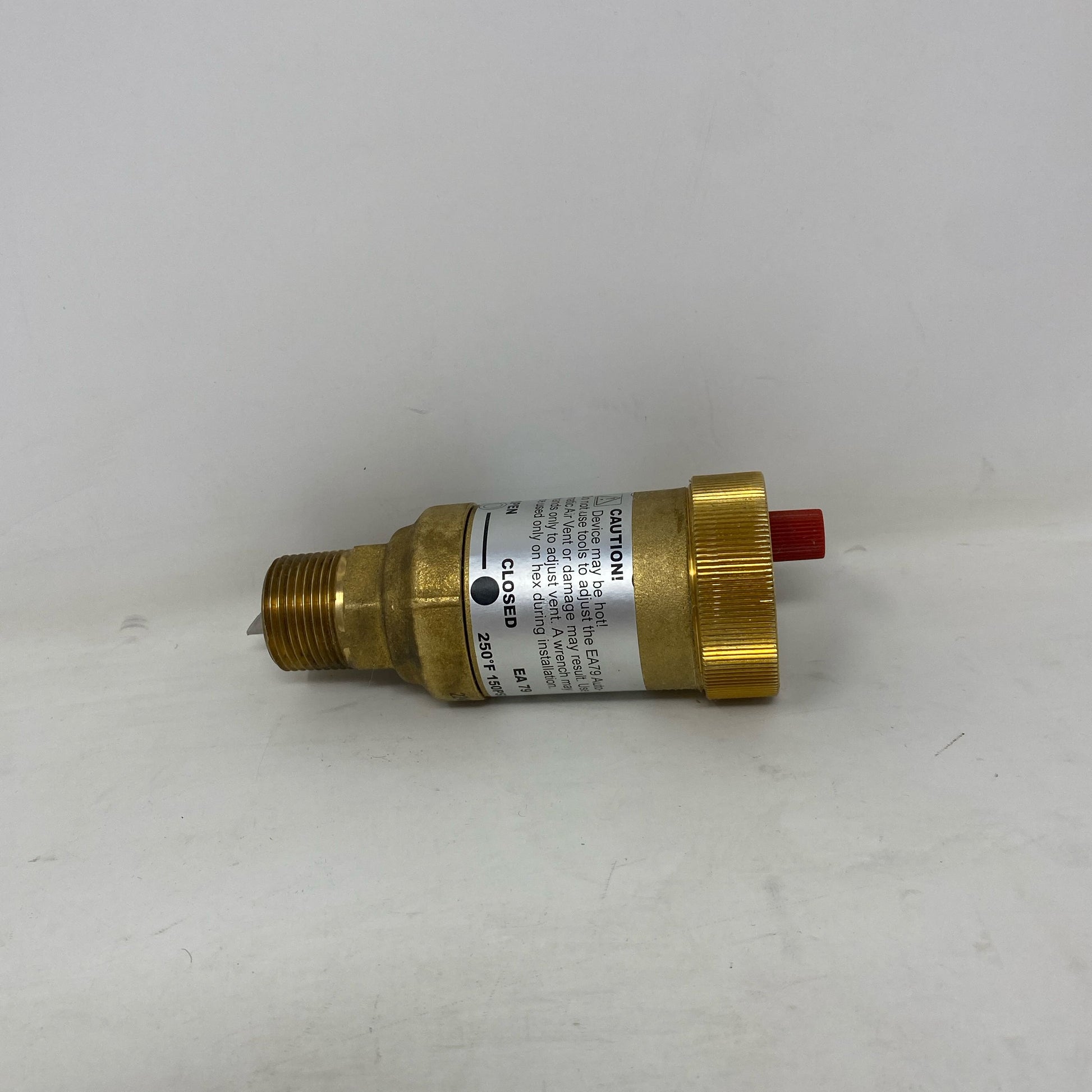 Front-UNT6917729QK