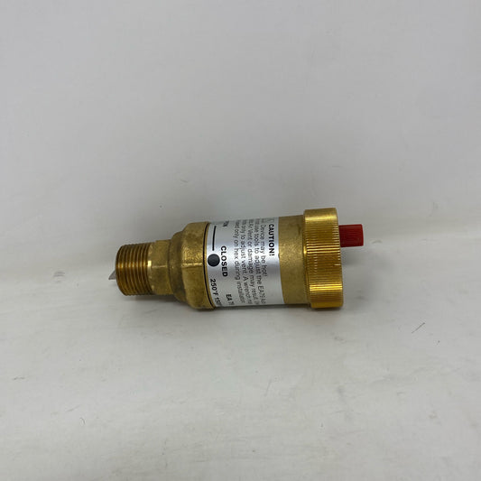 Front-UNT6917729QK