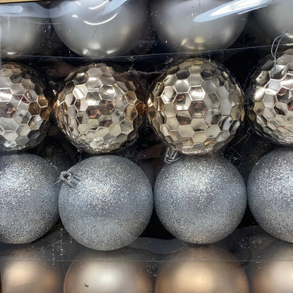 Back-UNT271529V14