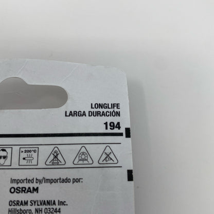 Serial #/Tag-LPNNE6CNPS15M