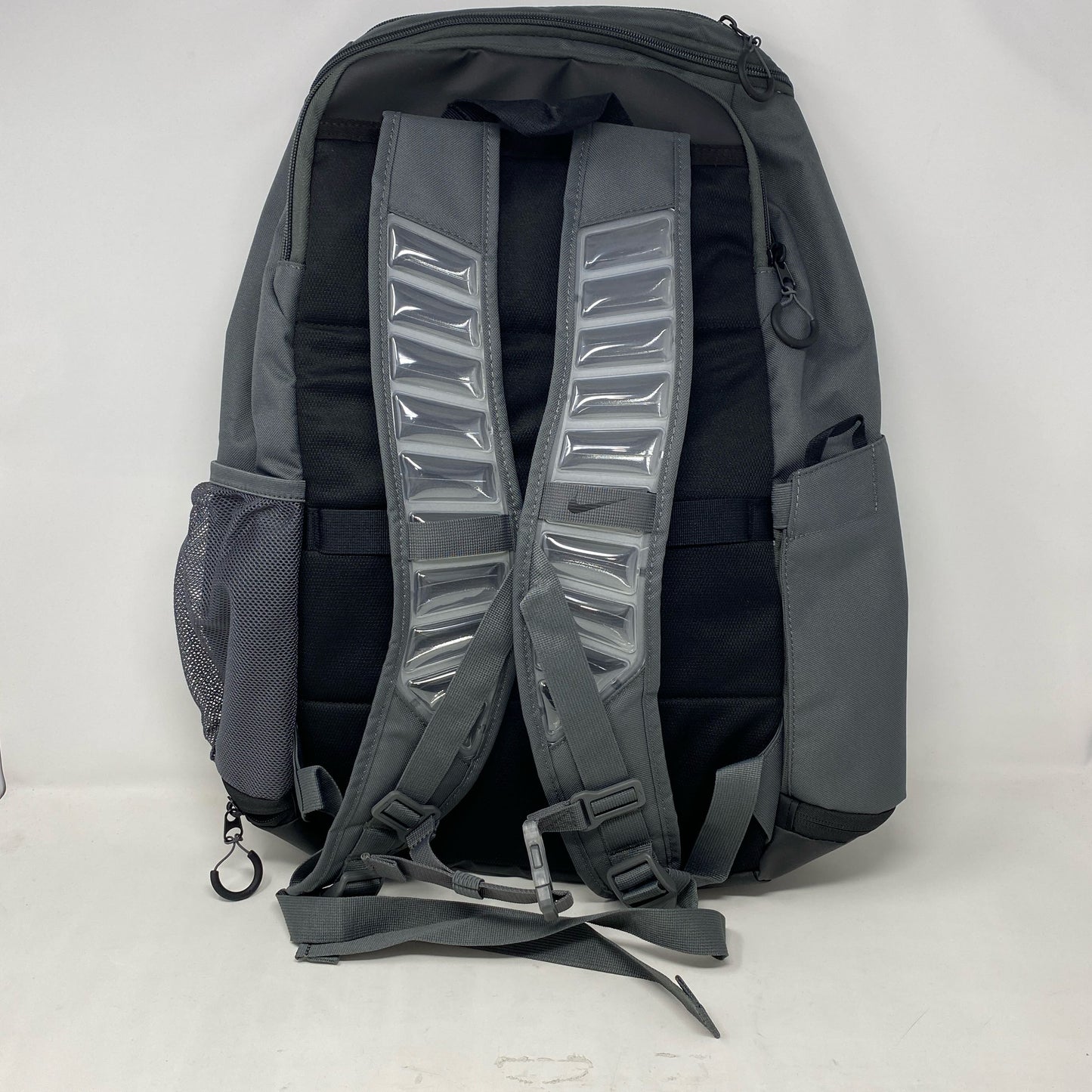 Back-LPNPMFX9672602