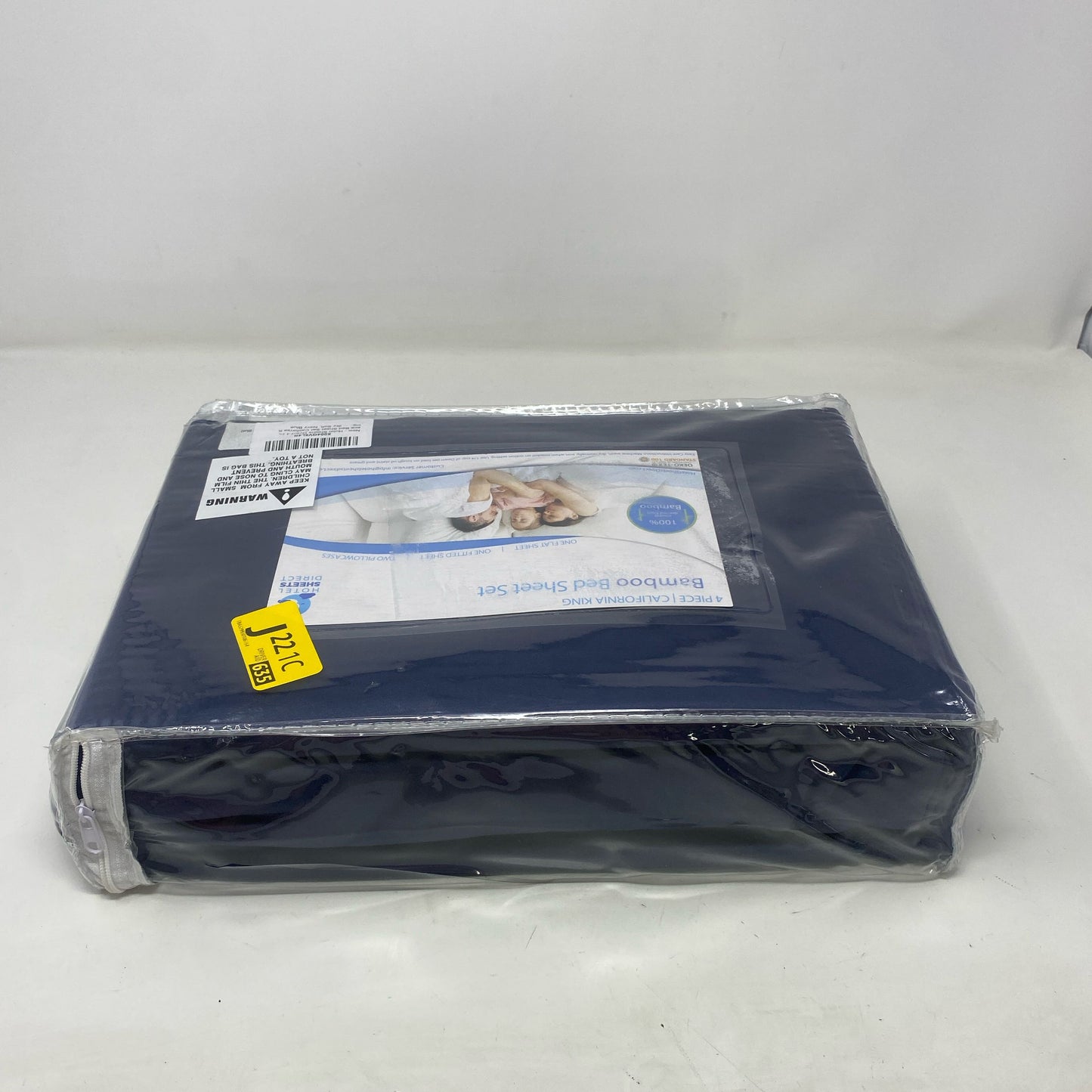 Back-UNT8533492KW