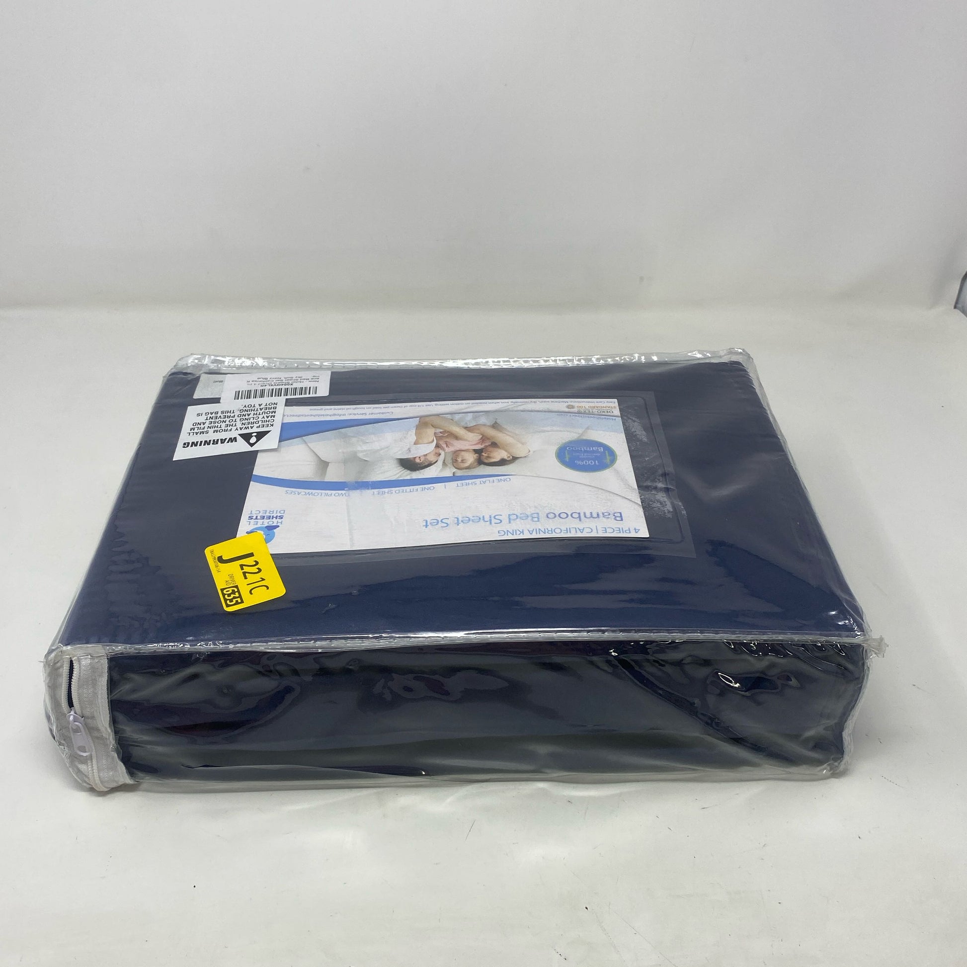Back-UNT8533492KW
