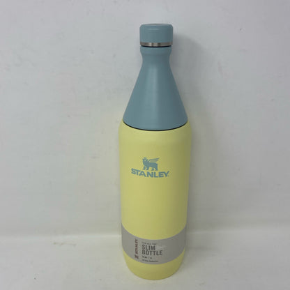Front-LPNO562558517