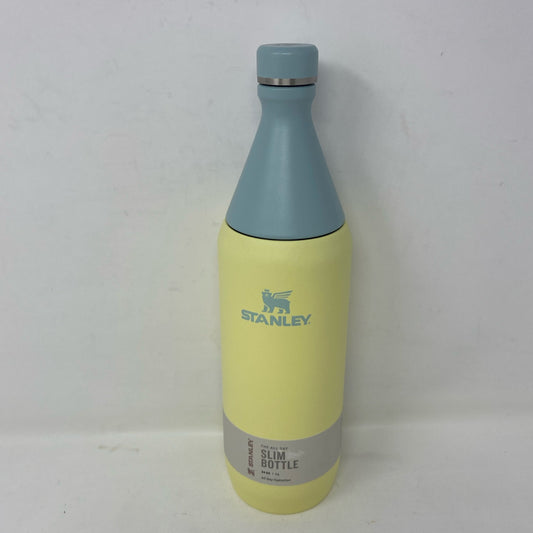 Front-LPNO562558517