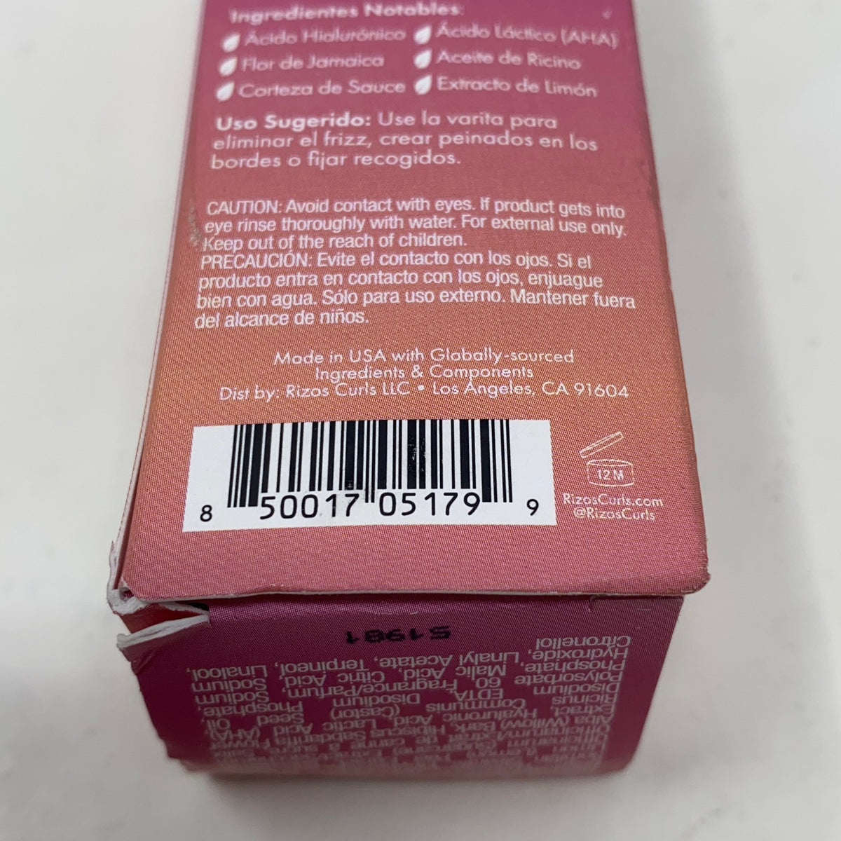 Serial #/Tag-UNT557811PQB