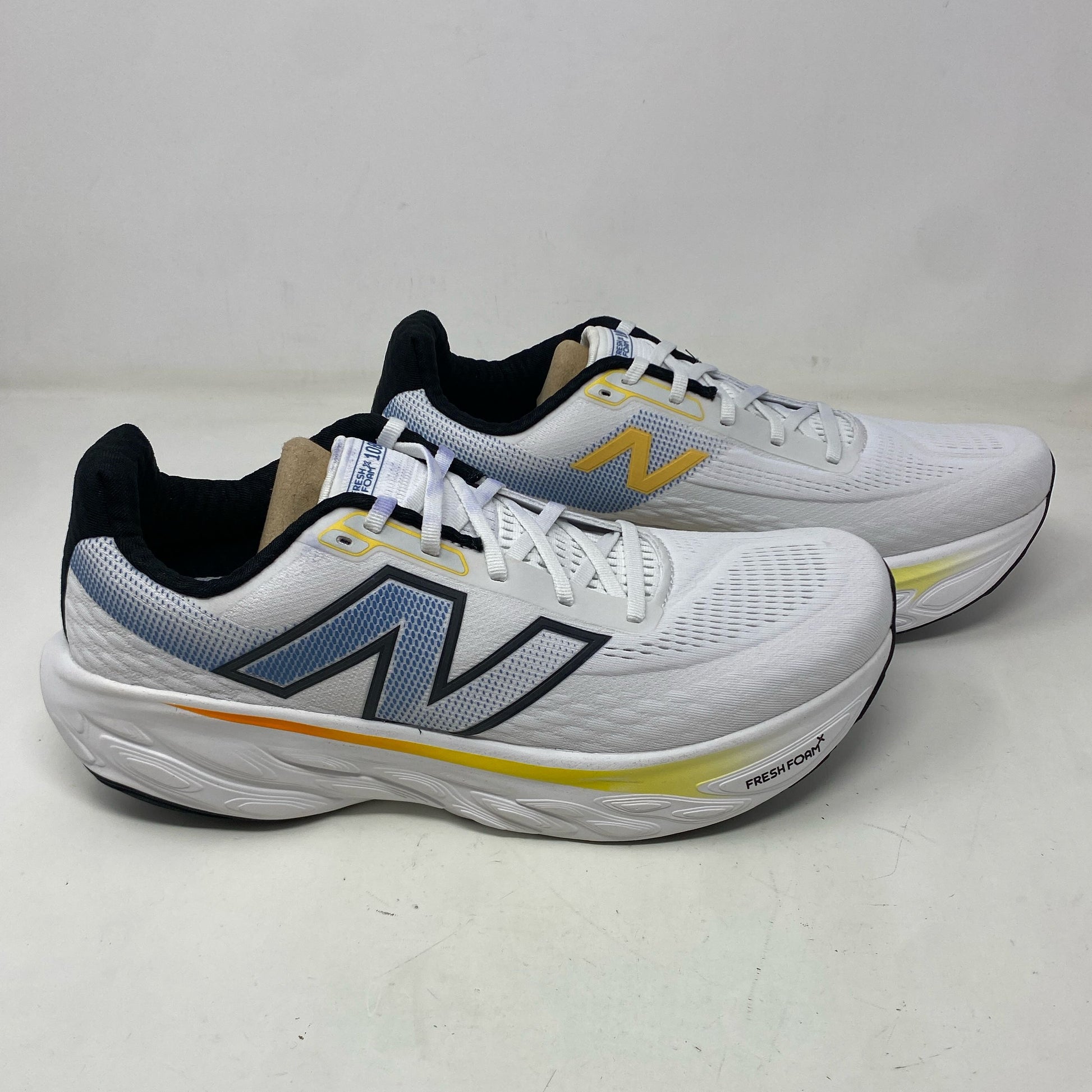 Front-UNT4420349DX