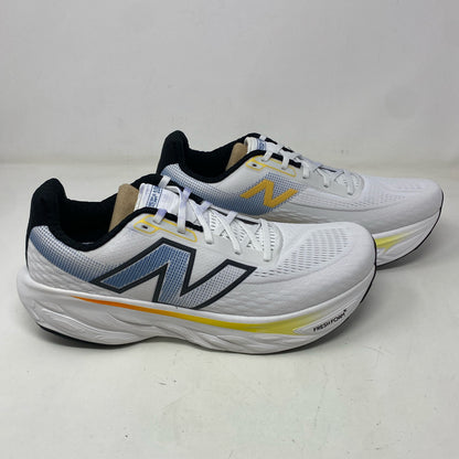 Front-UNT4420349DX