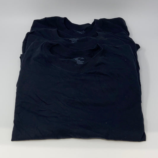 Front-UNT961799G8D