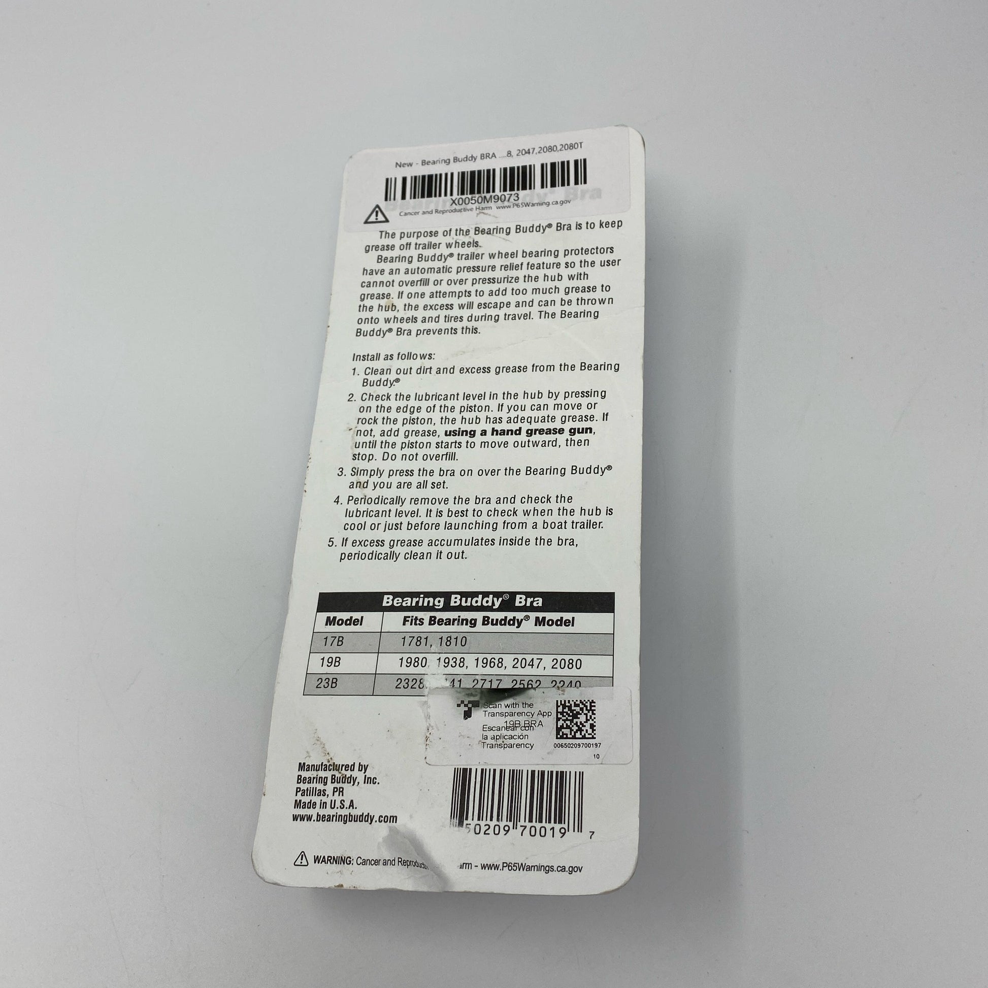 Bottom-LPNO588055290