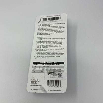 Bottom-LPNO588055290