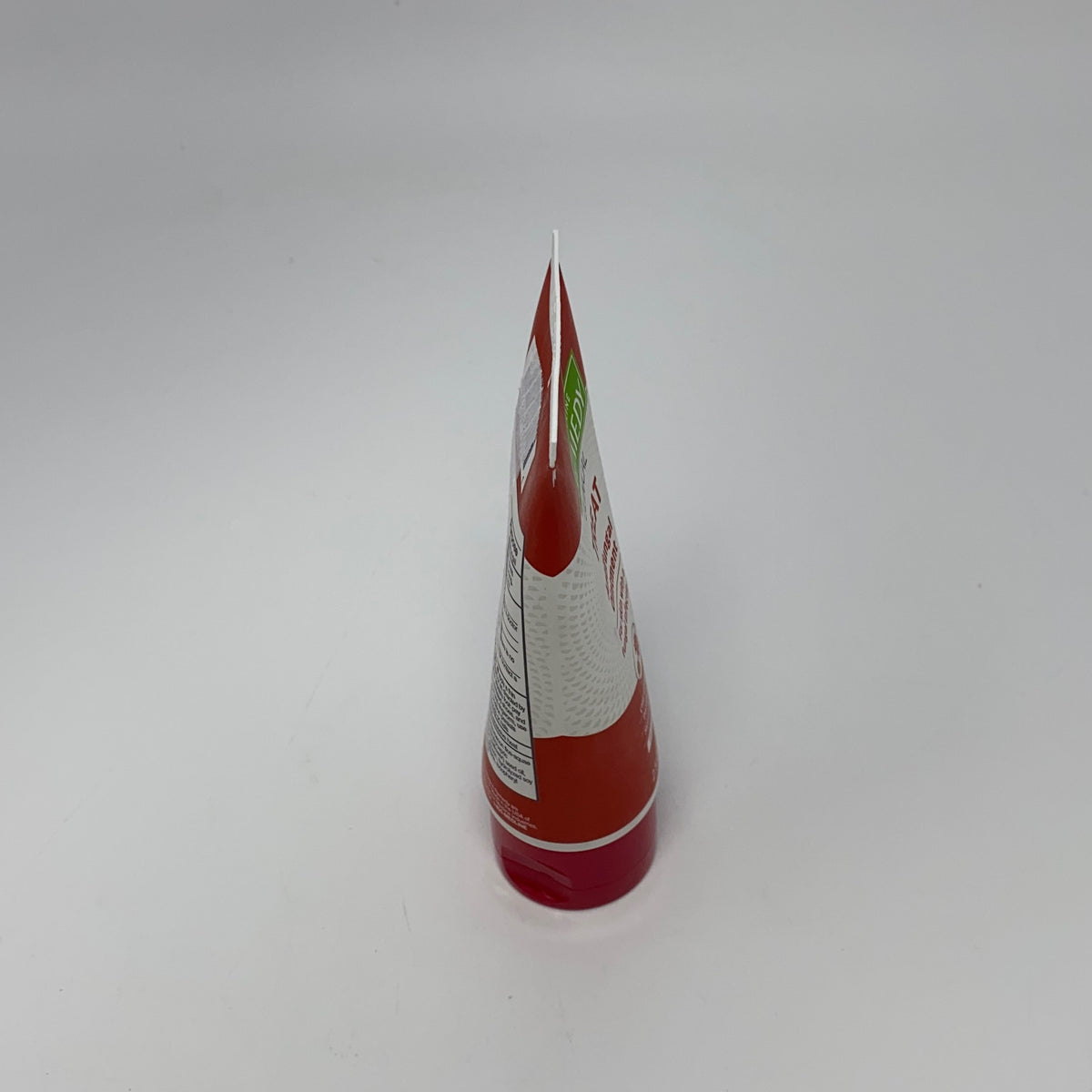 Left-UNT790134VKJ